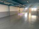 Local comercial en alquiler en Badalona