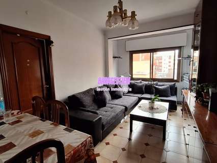 Piso en venta en Badalona
