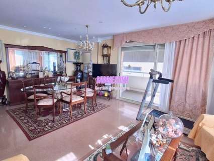 Piso en venta en Badalona