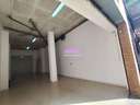 Local comercial en venta en Badalona