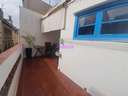 Casa en venta en Badalona