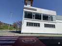 Nave industrial en venta en Badalona