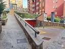 Plaza de parking en venta en Badalona