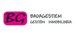 Inmobiliaria Badagestiem