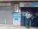Local comercial en alquiler en Granada