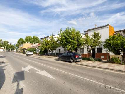 Casa en venta en Granada
