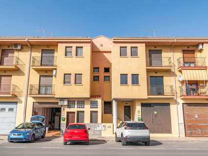 Dúplex en venta en Guadix rebajado
