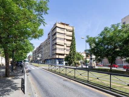 Piso en venta en Granada