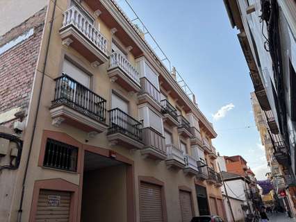 Piso en venta en Maracena