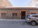 Casa en venta en Armilla rebajada