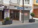 Local comercial en alquiler en Maracena