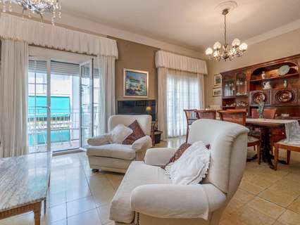 Piso en venta en Granada rebajado