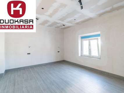 Casa en venta en Churriana de la Vega