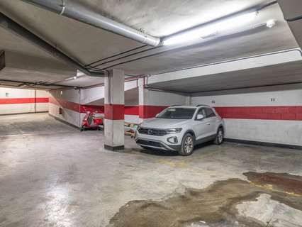 Plaza de parking en venta en Granada rebajada