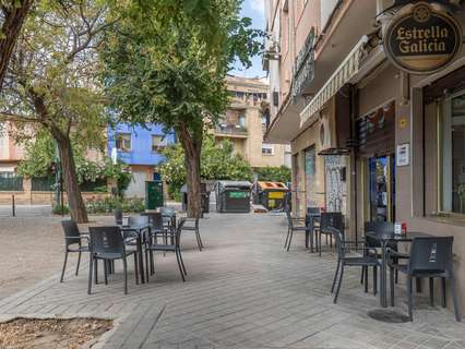 Local comercial en venta en Granada