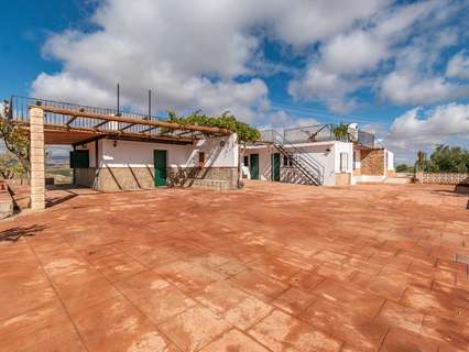 Casa en venta en La Peza rebajada