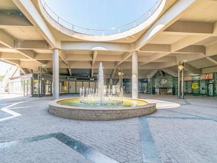 Piso en venta en Granada