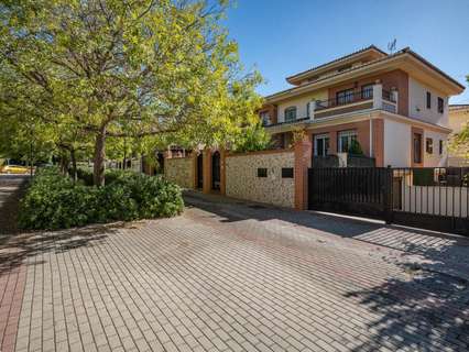Casa en venta en Granada