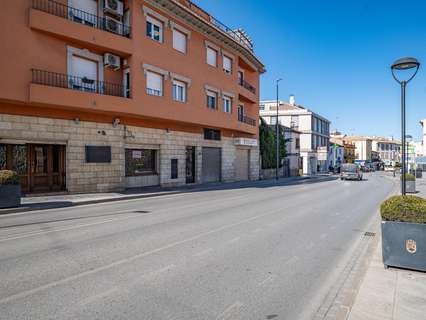 Local comercial en venta en Ogíjares