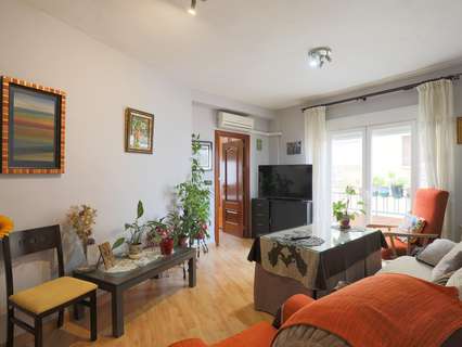 Piso en venta en Granada