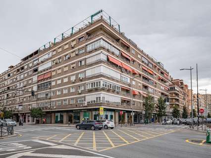 Piso en venta en Granada