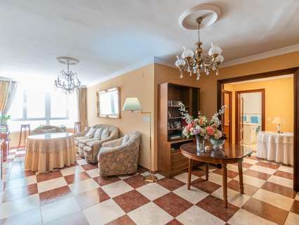 Piso en venta en Granada