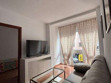 Piso en alquiler en Granada