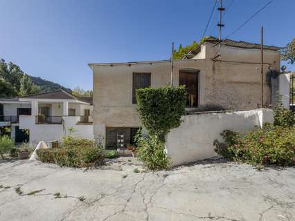 Casa en venta en Dúdar