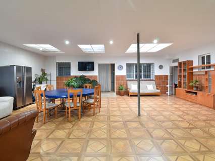 Casa en venta en Padul