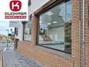 Local comercial en alquiler en La Zubia