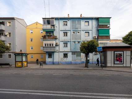 Piso en venta en Granada