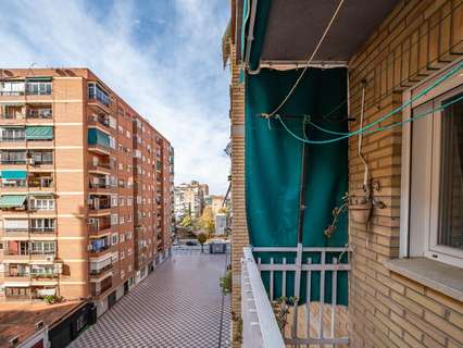 Piso en venta en Granada