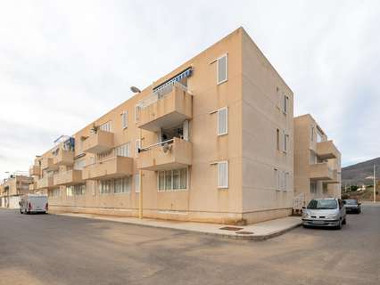 Piso en venta en Lújar