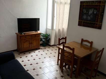 Piso en alquiler en Granada