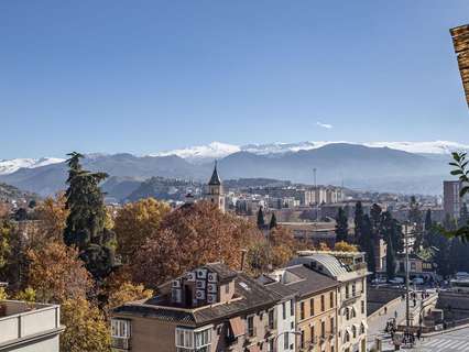 Piso en venta en Granada