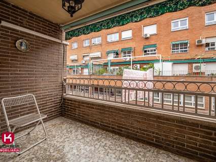 Piso en venta en Granada