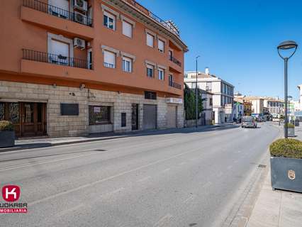 Local comercial en venta en Ogíjares
