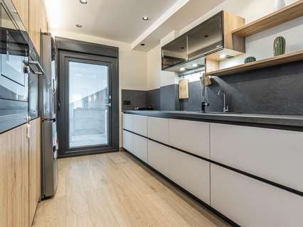 Casa en venta en Albolote rebajada