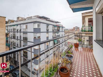 Piso en venta en Granada