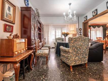 Piso en venta en Granada