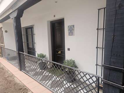 Apartamento en venta en Churriana de la Vega