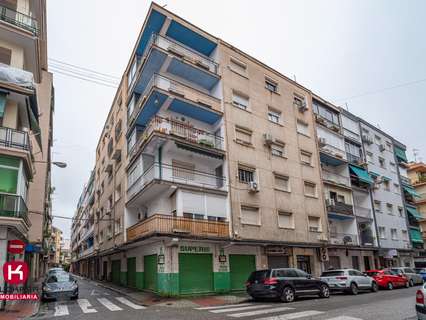 Piso en venta en Granada