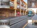 Local comercial en venta en Armilla