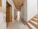 Casa en venta en Albuñuelas