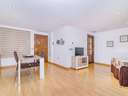 Piso en venta en La Zubia rebajado