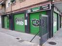 Local comercial en alquiler en Granada