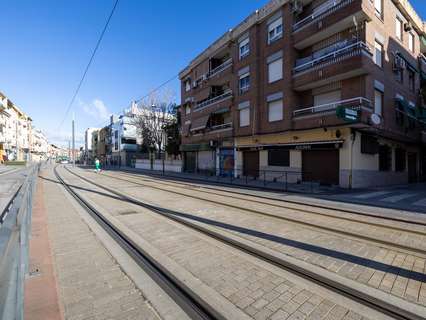 Local comercial en venta en Maracena