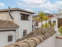 Casa en venta en Granada