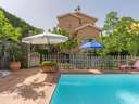 Chalet en venta en La Zubia