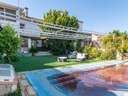 Casa en venta en Vegas del Genil zona Purchil